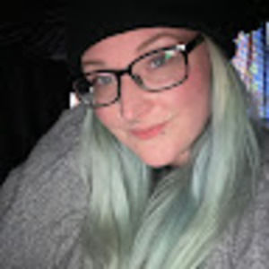 Meet your Posher, Heidi